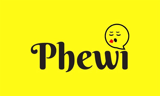 Phewi.com